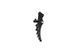 Język spustowy Nova Trigger 2C1 - Czarny [Gate] (для страйкболу) GAT-08-032735 фото 2