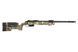 Страйкбольный аналог karabinu wyborowego SA-S03 CORE&trade; High Velocity - MC [Specna Arms] (для страйкболу) SPE-03-031097 фото 4
