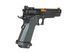 Страйкбольный аналог pistoletu 3332 [Golden Eagle] (для страйкболу) JGG-02-031869 фото 4