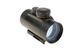 Аналог прицела Red Dot 1x40 - Black [Theta Optics]&nbsp;(для страйкбола) THO-10-007859(1x40) фото 2