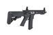 Штурмова гвинтівка SA-F03 FLEX&trade; HAL ETU&trade; &mdash; Black [Specna Arms] SPE-01-047021 фото 4