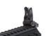 Гвинтівка ARP 556 [G&G] (для страйкболу) GIG-01-020090 фото 8