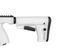Страйкбольный аналог pistoletu maszynowego KRISS Vector - Alpine [Krytac] (для страйкболу) KRT-01-029290 фото 7