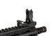 Штурмова гвинтівка SA FLEX SA-F03 GATE X-ASR &mdash; Black [Specna Arms] SPE-01-040553 фото 8