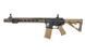 Страйкбольный аналог karabinka SA-A29-M - Chaos Bronze Edition [Specna Arms] (для страйкболу) SPE-01-026536 фото 1