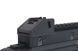 Аналог автоматичної гвинтівки SA-G12V EBB - black [Specna Arms] (для страйкболу) SPE-01-023587 фото 7