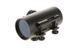 Аналог прицела Red Dot 1x40 - Black [Theta Optics]&nbsp;(для страйкбола) THO-10-007859(1x40) фото 4