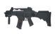 Аналог автоматичної гвинтівки SA-G12V EBB - black [Specna Arms] (для страйкболу) SPE-01-023587 фото 6