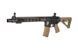 Страйкбольный аналог karabinka SA-A29-M - Chaos Bronze Edition [Specna Arms] (для страйкболу) SPE-01-026536 фото 2