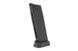 Газовий магазин low-cap 26&nbsp;куль для пістолета&nbsp;CZ SP-01 SHADOW [ASG]&nbsp;(для страйкболу) ASG-05-014522 фото 1