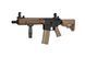 Штурмовая винтовка Daniel Defense&reg; MK18 SA-E19 EDGE&trade; HAL 2 ETU Gen. 2 &mdash; Chaos Bronze [Specna Arms] SPE-01-039901 фото 3