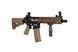 Штурмовая винтовка Daniel Defense&reg; MK18 SA-E19 EDGE&trade; HAL 2 ETU Gen. 2 &mdash; Chaos Bronze [Specna Arms] SPE-01-039901 фото 5