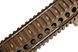 Штурмовая винтовка Daniel Defense&reg; MK18 SA-E19 EDGE&trade; HAL 2 ETU Gen. 2 &mdash; Chaos Bronze [Specna Arms] SPE-01-039901 фото 14