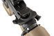 Штурмовая винтовка Daniel Defense&reg; MK18 SA-E19 EDGE&trade; HAL 2 ETU Gen. 2 &mdash; Chaos Bronze [Specna Arms] SPE-01-039901 фото 16