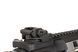 Штурмовая винтовка Daniel Defense&reg; MK18 SA-E19 EDGE&trade; HAL 2 ETU Gen. 2 &mdash; Chaos Bronze [Specna Arms] SPE-01-039901 фото 9
