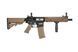Штурмовая винтовка Daniel Defense&reg; MK18 SA-E19 EDGE&trade; HAL 2 ETU Gen. 2 &mdash; Chaos Bronze [Specna Arms] SPE-01-039901 фото 4