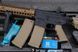 Штурмовая винтовка Daniel Defense&reg; MK18 SA-E19 EDGE&trade; HAL 2 ETU Gen. 2 &mdash; Chaos Bronze [Specna Arms] SPE-01-039901 фото 20