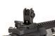 Штурмовая винтовка Daniel Defense&reg; MK18 SA-E19 EDGE&trade; HAL 2 ETU Gen. 2 &mdash; Chaos Bronze [Specna Arms] SPE-01-039901 фото 10
