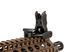 Штурмовая винтовка Daniel Defense&reg; MK18 SA-E19 EDGE&trade; HAL 2 ETU Gen. 2 &mdash; Chaos Bronze [Specna Arms] SPE-01-039901 фото 8