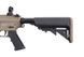Аналог штурмовой винтовки CM18 MOD1 DST - Half-Tan [G&G] (для страйкбола) GIG-01-005678 фото 8