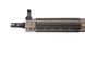 Аналог штурмовой винтовки CM18 MOD1 DST - Half-Tan [G&G] (для страйкбола) GIG-01-005678 фото 6