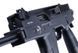 Страйкбольный аналог pistoletu maszynowego MP9 A1 - czarny [ASG] (для страйкболу) ASG-02-002003 фото 8
