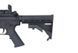 Штурмовая винтовка CM016 [CYMA] (для страйкбола) CYM-01-004488 фото 10