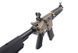 Аналог штурмовой винтовки CM18 MOD1 DST - Half-Tan [G&G] (для страйкбола) GIG-01-005678 фото 5