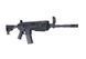 Штурмовая винтовка CM016 [CYMA] (для страйкбола) CYM-01-004488 фото 4