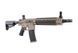 Аналог штурмовой винтовки CM18 MOD1 DST - Half-Tan [G&G] (для страйкбола) GIG-01-005678 фото 3