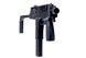 Страйкбольный аналог pistoletu maszynowego MP9 A1 - czarny [ASG] (для страйкболу) ASG-02-002003 фото 7