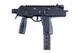 Страйкбольный аналог pistoletu maszynowego MP9 A1 - czarny [ASG] (для страйкболу) ASG-02-002003 фото 9