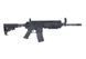 Штурмовая винтовка CM016 [CYMA] (для страйкбола) CYM-01-004488 фото 5