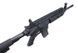 Штурмовая винтовка CM016 [CYMA] (для страйкбола) CYM-01-004488 фото 6