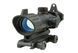 Celownik optyczny [GFC Accessories] (для страйкболу) GFA-10-001024 фото 2
