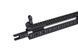 Штурмовая винтовка Specna Arms SA-A01 [Specna Arms] (для страйкбола) SPE-01-004039 фото 8