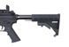Штурмовая винтовка CM016 [CYMA] (для страйкбола) CYM-01-004488 фото 9