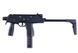 Страйкбольный аналог pistoletu maszynowego MP9 A1 - czarny [ASG] (для страйкболу) ASG-02-002003 фото 2