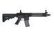 Штурмовая винтовка Specna Arms SA-A01 [Specna Arms] (для страйкбола) SPE-01-004039 фото 4