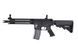 Штурмовая винтовка Specna Arms SA-A01 [Specna Arms] (для страйкбола) SPE-01-004039 фото 1