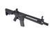 Штурмовая винтовка Specna Arms SA-A01 [Specna Arms] (для страйкбола) SPE-01-004039 фото 3