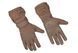 Тактичні рукавички Wiley X&reg; RAPTOR TAN [Wiley X] WIL-33-004640 фото 1