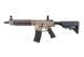 Аналог штурмовой винтовки CM18 MOD1 DST - Half-Tan [G&G] (для страйкбола) GIG-01-005678 фото 4