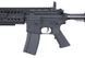Штурмовая винтовка CM016 [CYMA] (для страйкбола) CYM-01-004488 фото 8