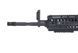 Штурмовая винтовка CM016 [CYMA] (для страйкбола) CYM-01-004488 фото 7