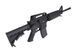 Штурмовая винтовка Specna Arms SA-B01 [Specna Arms] (для страйкбола) SPE-01-004032 фото 5
