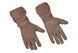 Тактичні рукавички Wiley X&reg; RAPTOR TAN [Wiley X] WIL-33-004640 фото 2