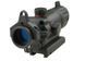 Celownik optyczny [GFC Accessories] (для страйкболу) GFA-10-001024 фото 3