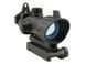 Celownik optyczny [GFC Accessories] (для страйкболу) GFA-10-001024 фото 1