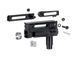 Precyzyjna Komora Hop-Up AK, CNC [RETROARMS] (для страйкболу) 6564 фото 6